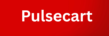 PulseCart