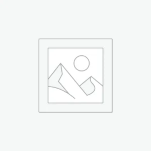 Ramayana Shakti Kada — Premium